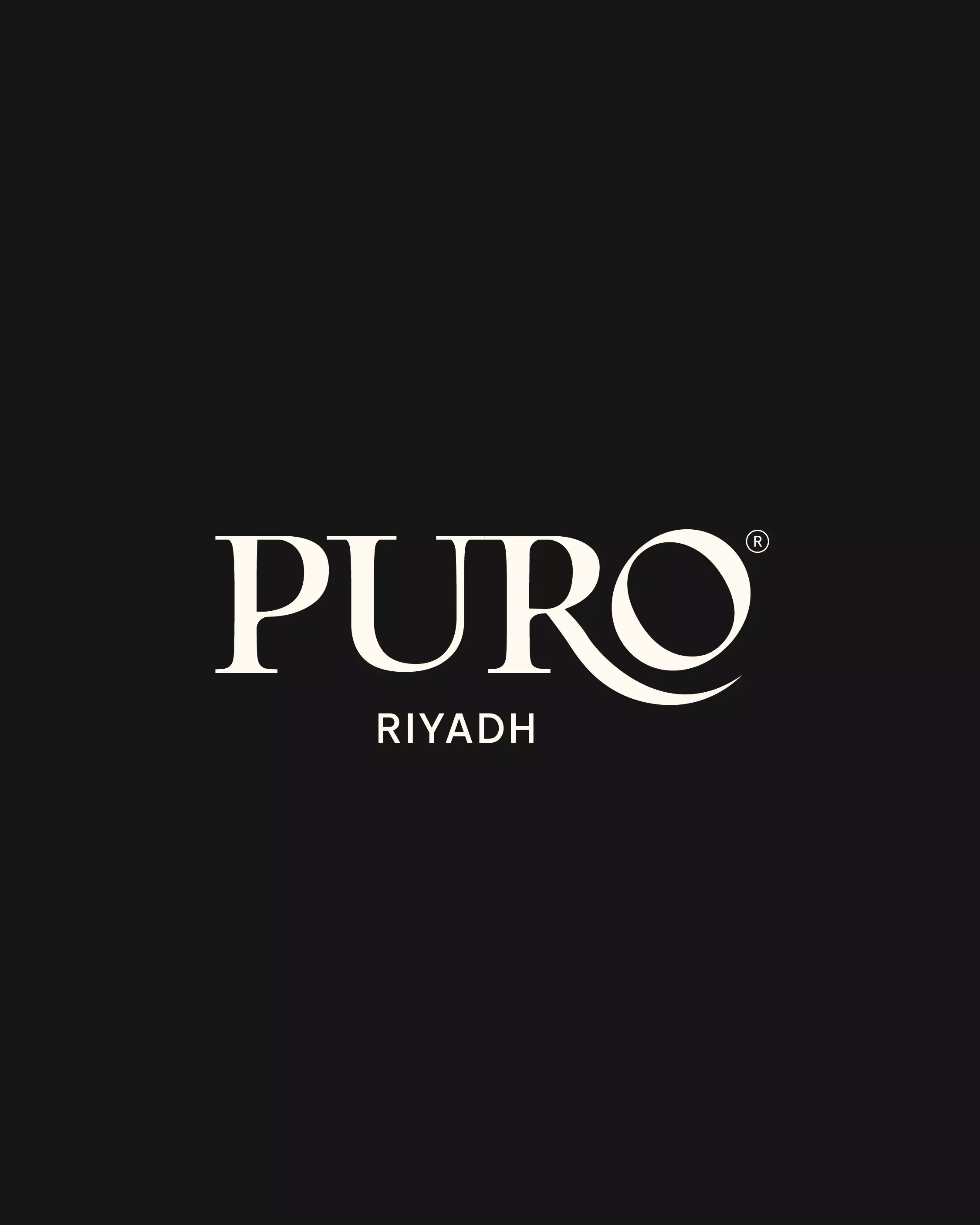 PURO