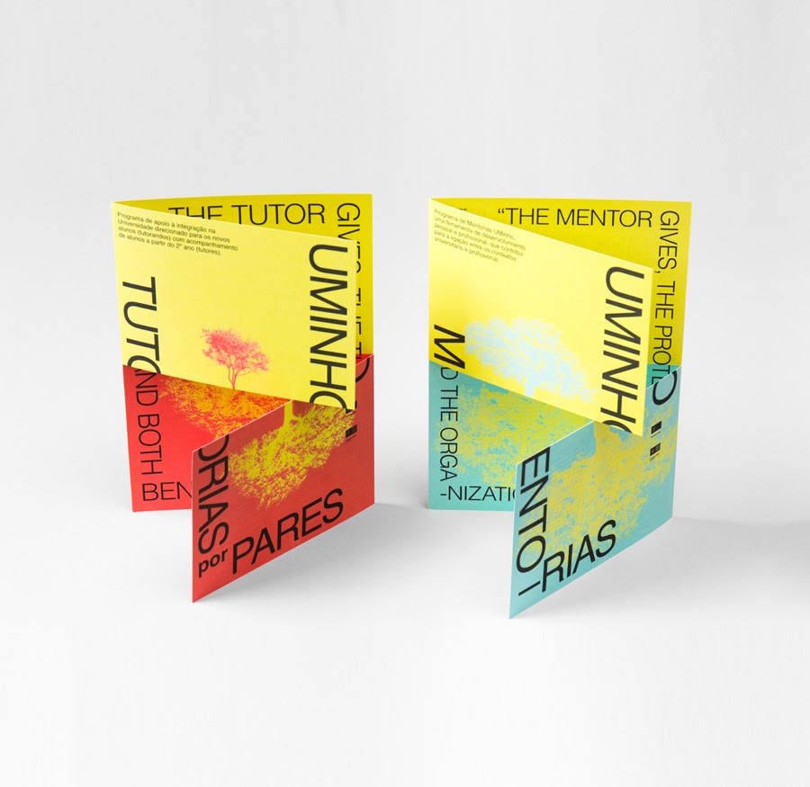 Top Flyer Design Trends in Dubai