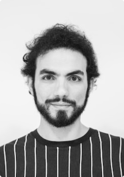 Saad Moqadam