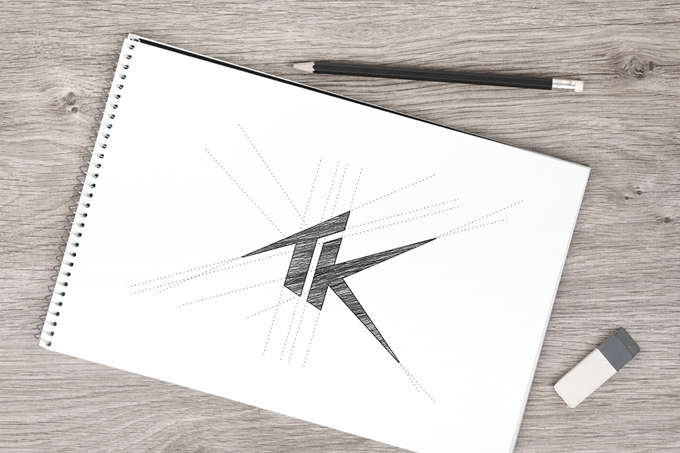 Logo Design Trends for Dubai Businesses