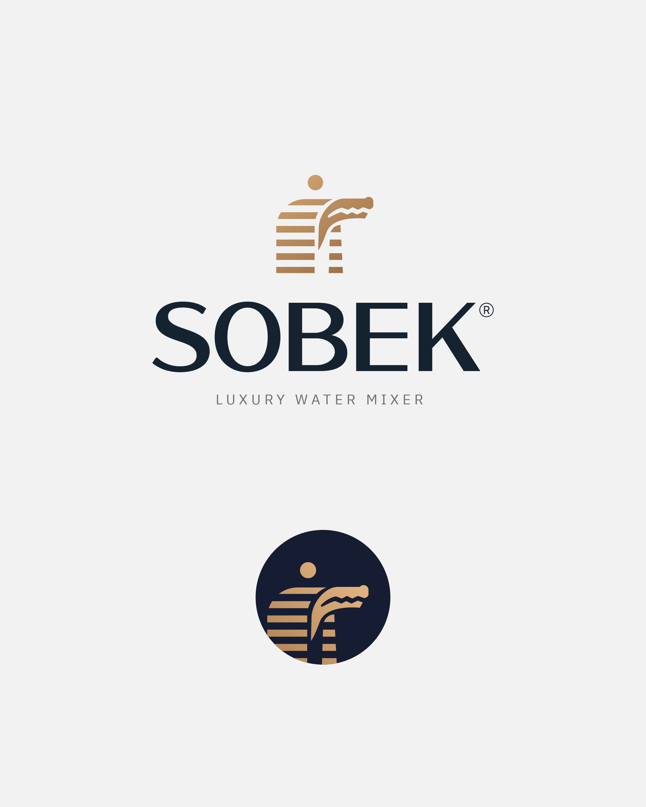 Sobek